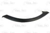 BLIC 5703-04-5022596P Trim/Protective Strip, mudguard